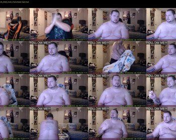 dickanthebeauty