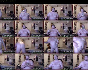 dickanthebeauty