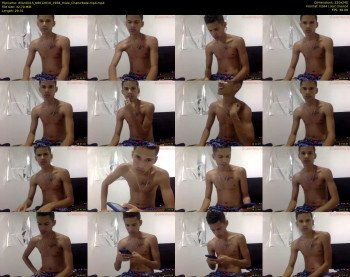 dilan0315