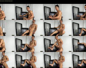 donald_sexx