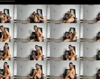 donald_sexx