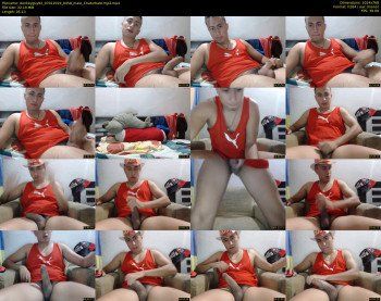 donkeyguy92