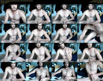 dreamofme69