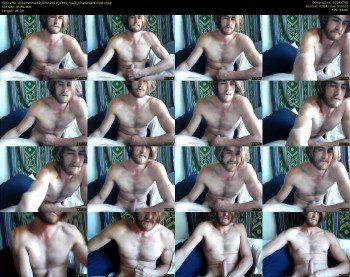 dreamofme69