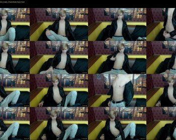 dylandoble