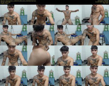 dylanmeneses_1