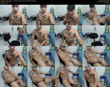 dylanmeneses_1