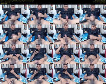 dylann_parker
