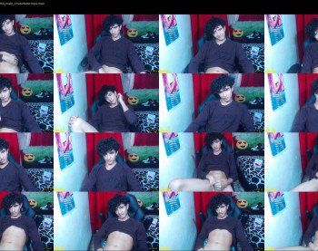 ed_collins0