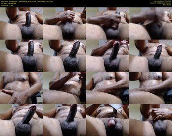 escorpion51