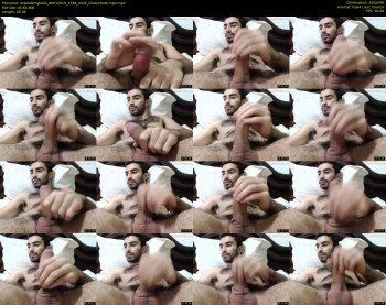 explodemyballs
