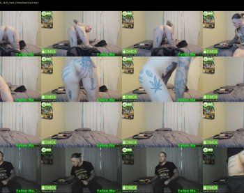 fallenmaster69