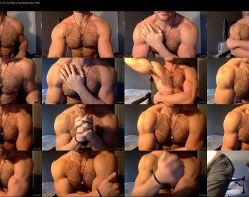 fantasyman333