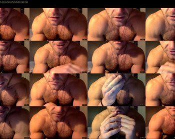 fantasyman333