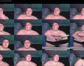 fatguyhere