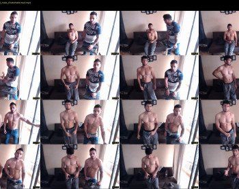 fit_derek