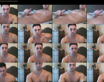 fitandfriskyfunxxx