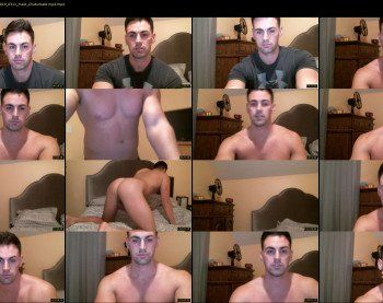 fitandfriskyfunxxx