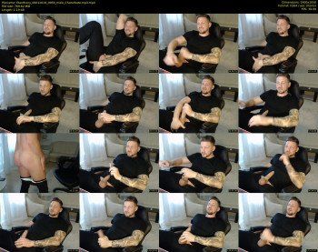 fitanthony