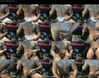 fitcanadian16