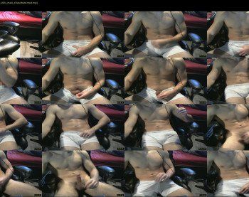 fitcanadian16