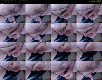 fixinto69