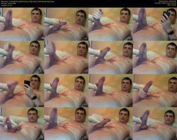 freddy0222