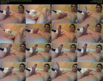 freddy0222
