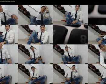 gabrielibiza