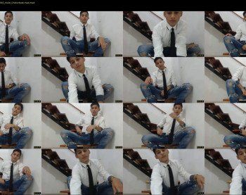 gabrielibiza