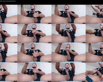 gr8stxxxcock