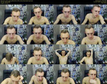 grant_sparx