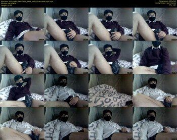 hairycol66