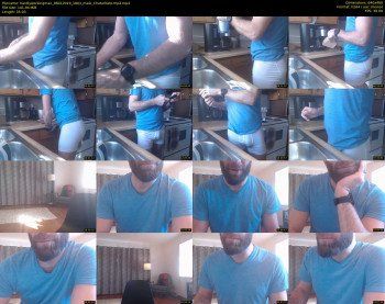 hardlyworkingman