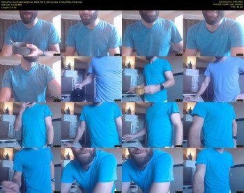hardlyworkingman