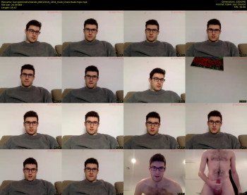 harryjenkinsfucksk1ds