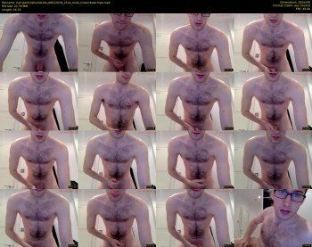 harryjenkinsfucksk1ds