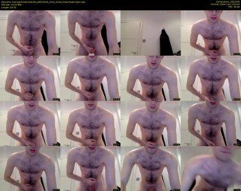 harryjenkinsfucksk1ds