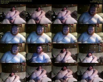 hellraizer88