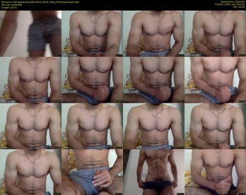 hornytempnew
