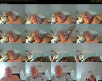hotbottomforyou500