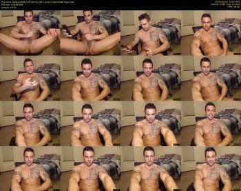 hotguy9906