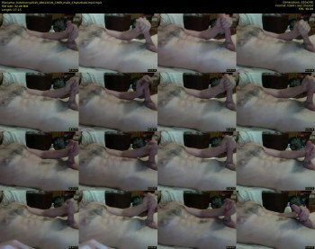 hotnhorny4545