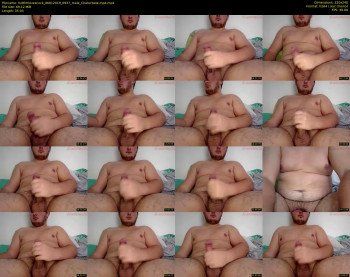 hottimlovescock