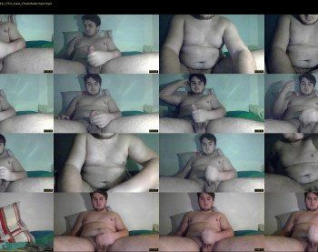 hottimlovescock