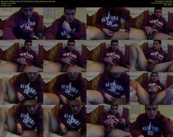 hottyboyv1827