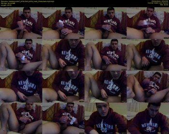 hottyboyv1827