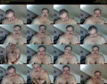 huggybear566
