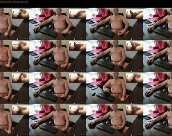 hungcock4wife9