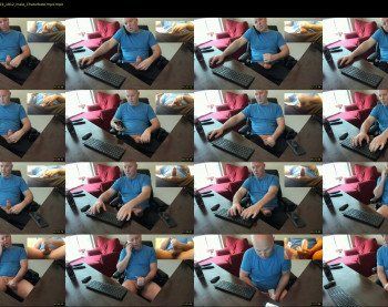 hungcock4wife9